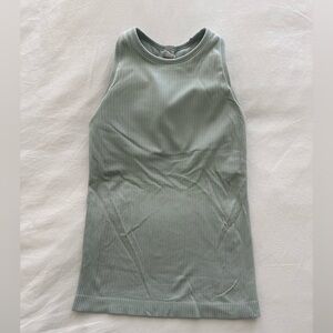 90 degree by reflex workout tank